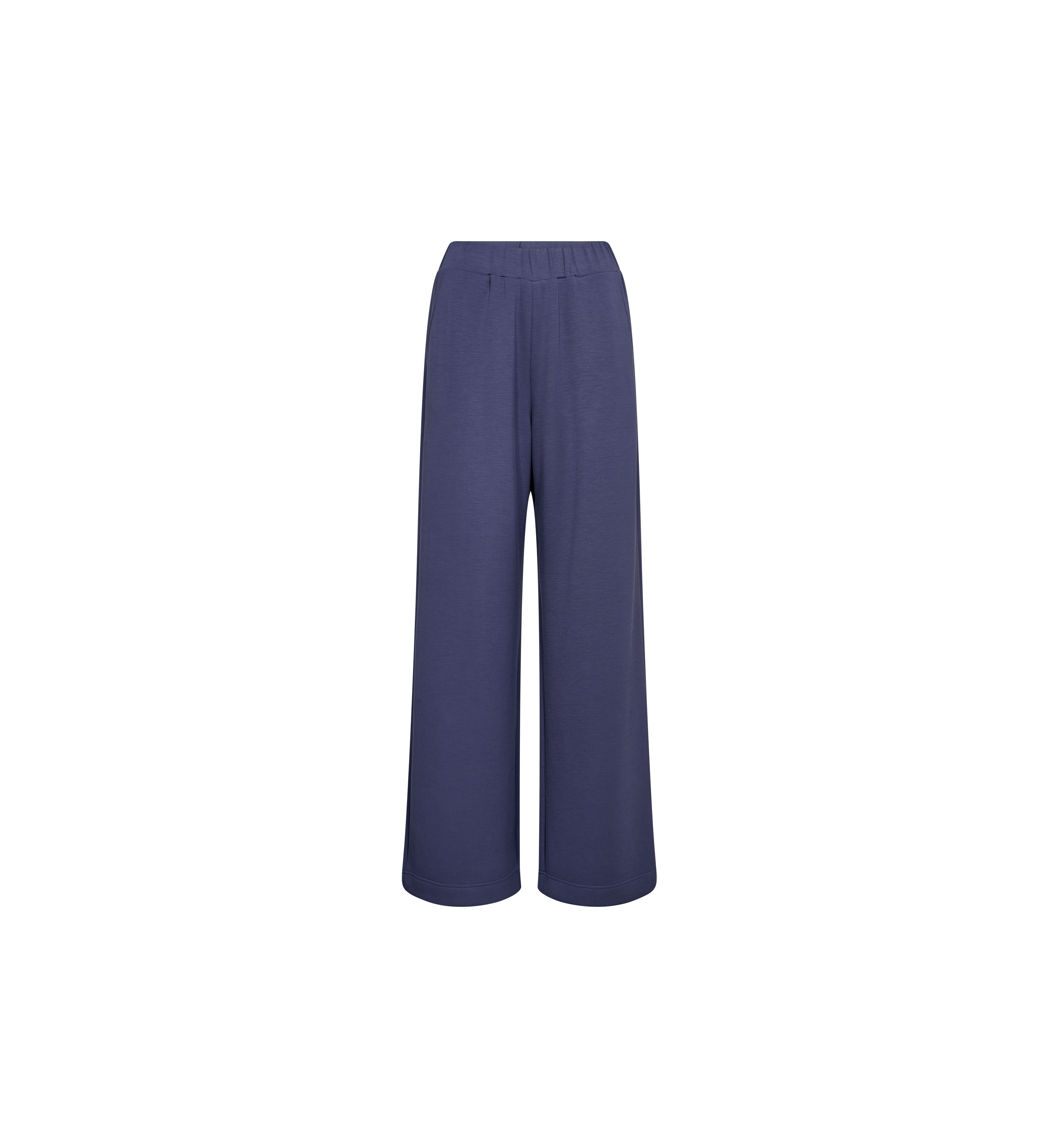 Packshot / Crown Blue / Front